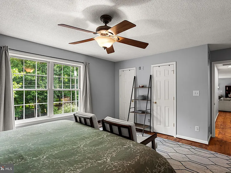 344 White Mule Ln — Photo 15