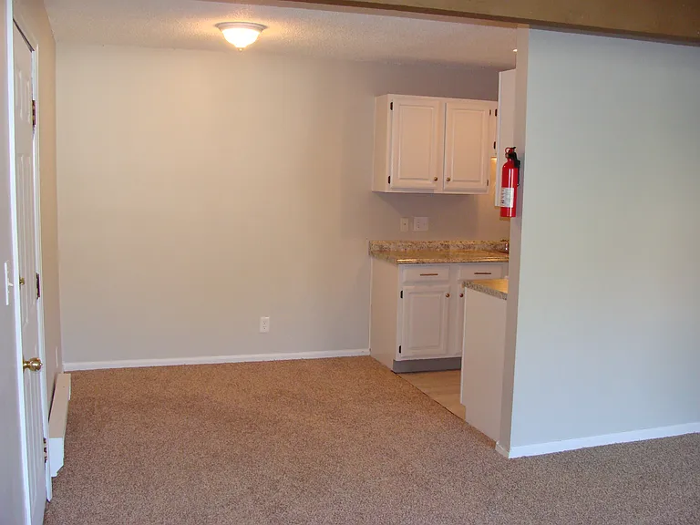 998 W Beaver Creek Blvd #B207 — Photo 8