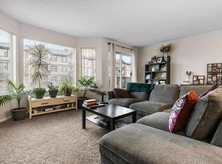 45604 Brett Ave #202, Chilliwack, BC V2P 1N9