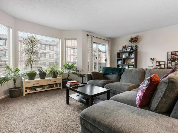 45604 Brett Ave #202, Chilliwack, BC V2P 1N9