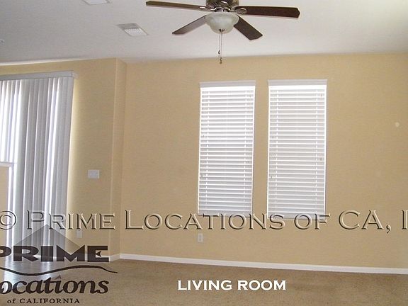 2nd image of 6159 Lonetree Blvd