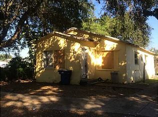 2147 NW 85th St, Miami, FL 33147