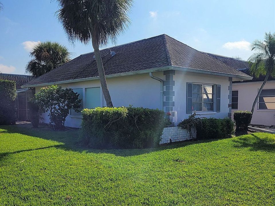 1st image of 6593 Grand Bahama Dr #6593