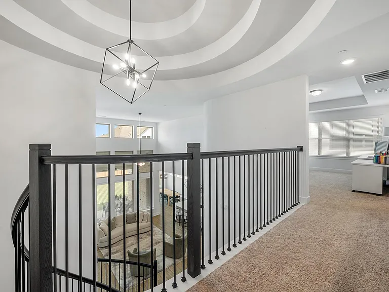 6220 Hilltop Plateau Dr — Photo 25
