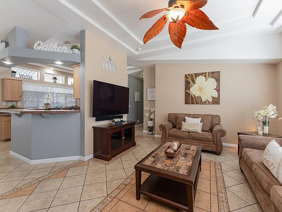 4th image of 2101 South State St Street #65