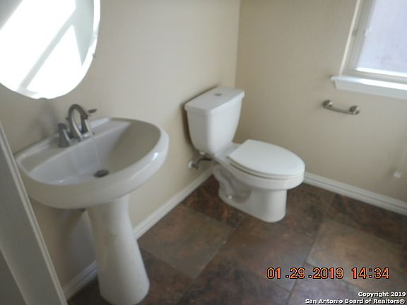 4th image of 11716 Northern Star Rd