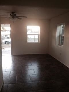 5th image of 107 N Maple St