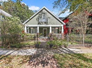 419 E 6th St, Jacksonville, FL 32206