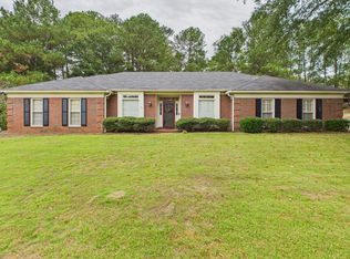 6390 Cape Cod Dr, Columbus, GA 31904