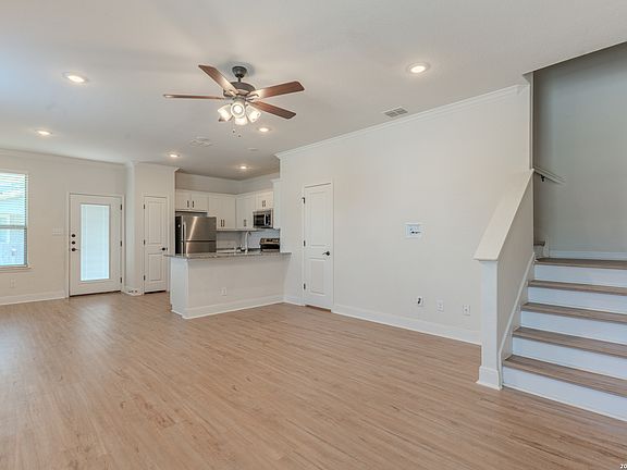 5th image of 10310 Candlewood Way