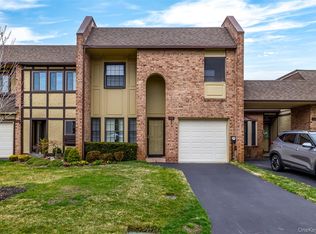 48 Southgate Circle, Massapequa Park, NY