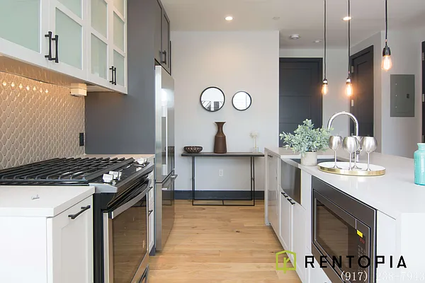 Rented by Rentopia | media 28