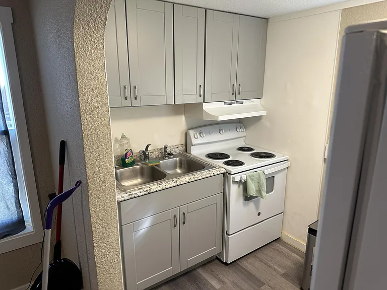 1263 Highway 2 E #16 — Photo 3