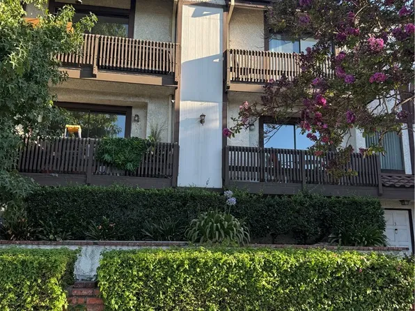 11542 Burbank Blvd Unit 8, North Hollywood, CA 91601