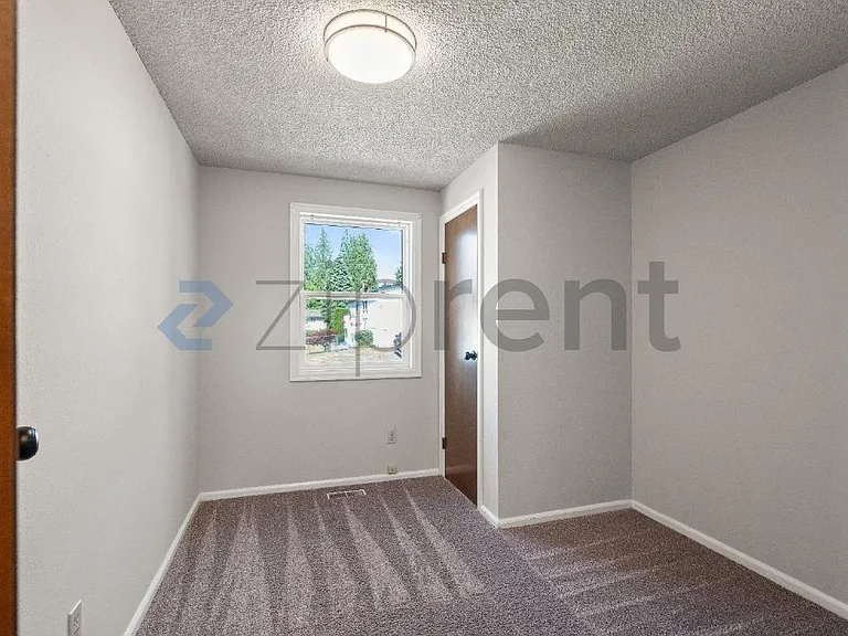38222 43rd Ave S — Photo 13