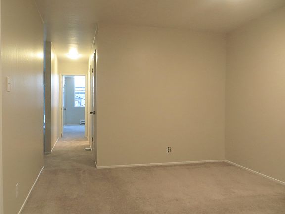 2nd image of 1335 El Camino Real APT 304
