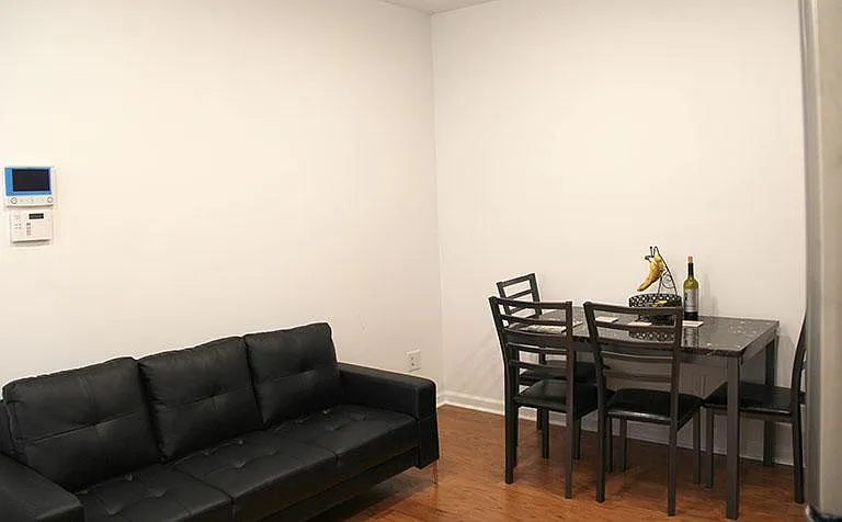 3607 Spring Garden St #5 — Photo 3