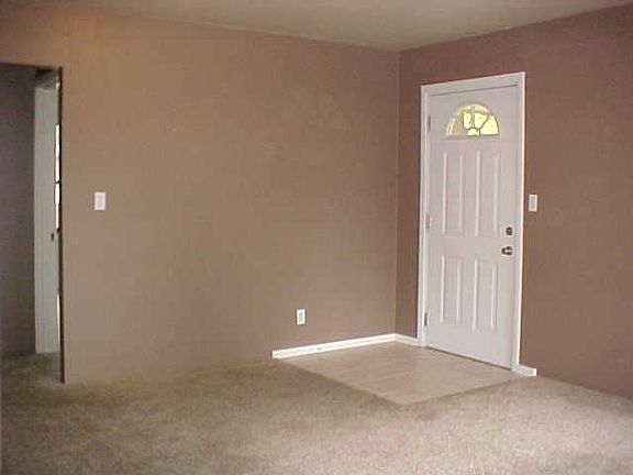 2nd image of 6518 Olympic Dr SE