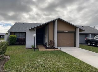 18424 Orangecrest Ct, Lehigh Acres, FL 33936