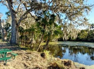 11105 WINN ROAD LOT 2, RIVERVIEW, FL 33569