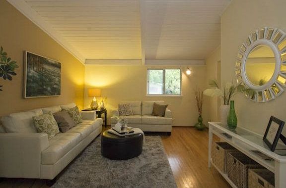 3rd image of 3751 Corina Way