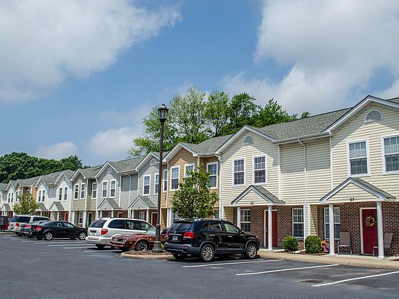 3rd image of 828 Forrest Dr #Fc-33