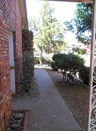 4th image of 10600 Kinross Ave APT D