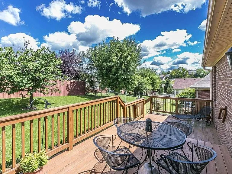 361 Reynolds Dr — Photo 20