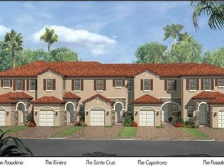 368 SE 37th Ter, Homestead, FL 33033