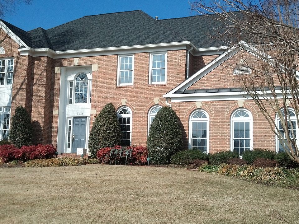 1st image of 13514 Maverick Ln