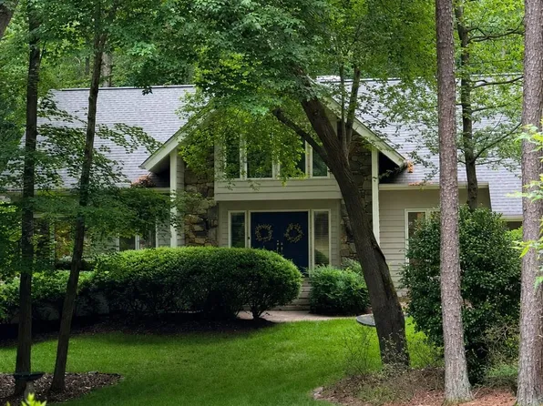 3408 Providence Manor Rd, Charlotte, NC 28270