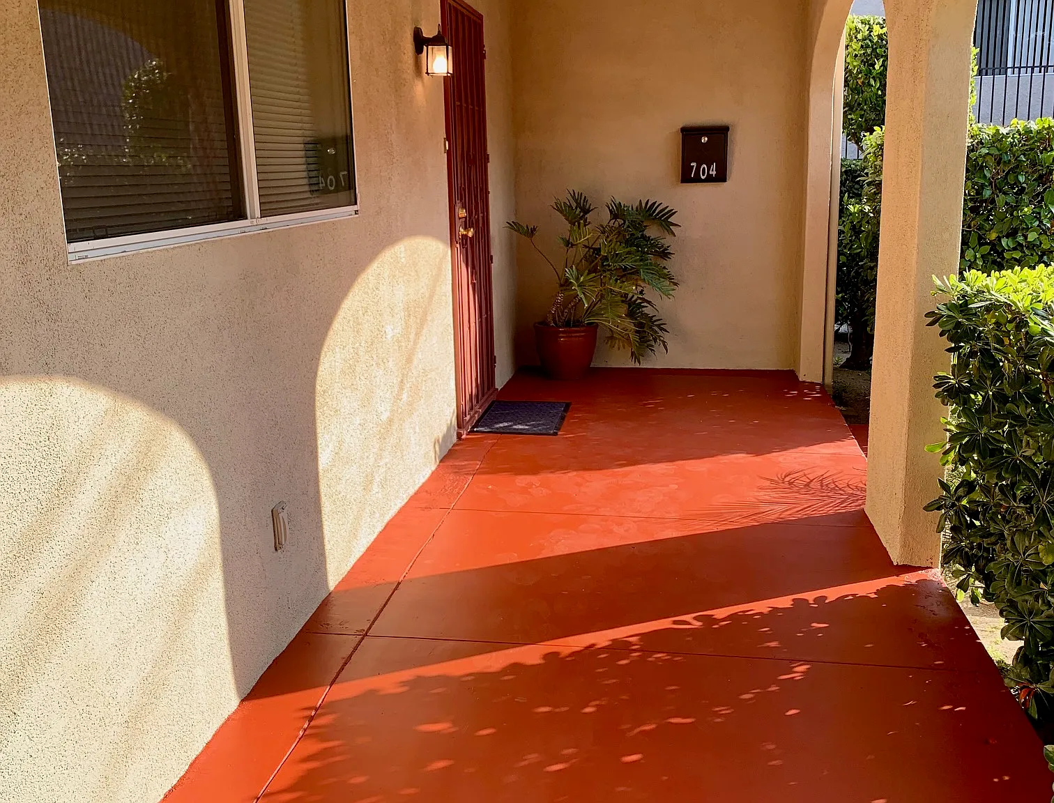 3 bed, 1430 sqft, $3,800 — Photo 2