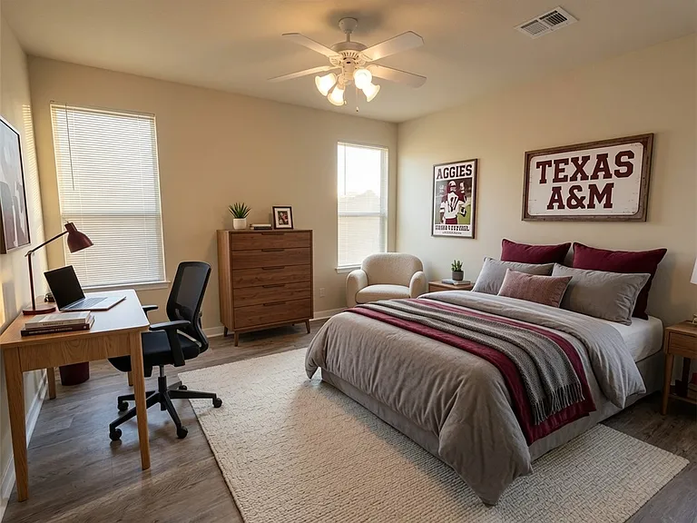 4137 McFarland Dr — Photo 9