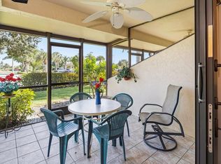 1524 Mainsail Dr #6, Naples, FL 34114