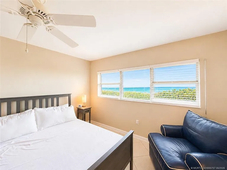 7430 S Ocean Dr #220 — Photo 24
