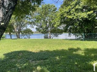 1352 SE 16th Ave, Homestead, FL 33035