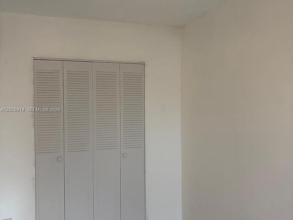 3rd image of 6820 W Flagler St APT 212