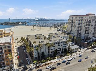 1000 Ocean Blvd Unit 402, Long Beach, CA 90802