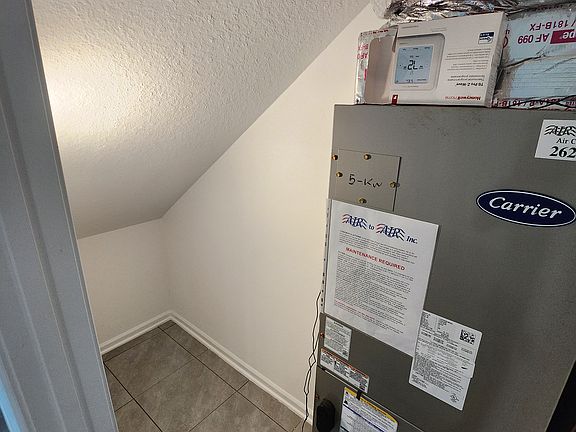5th image of 3994 Bay Hawk Ct