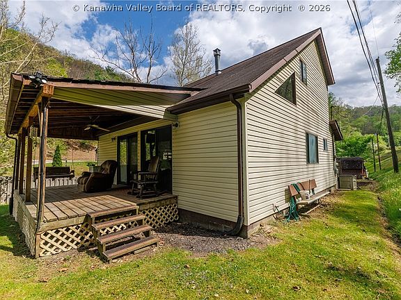 2nd image of 354 Mill Branch Rd