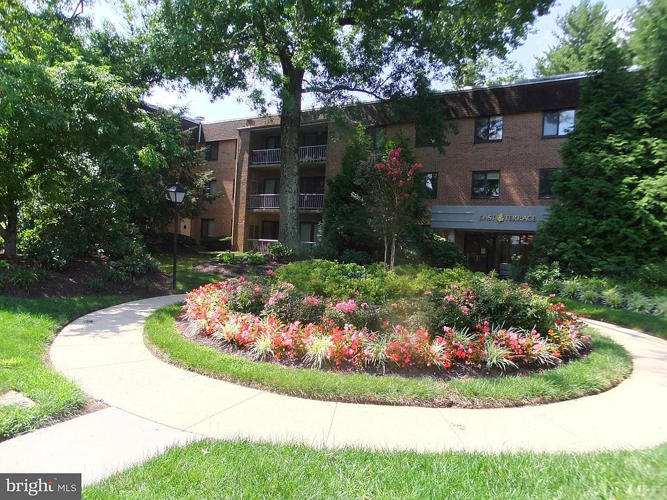 1st image of 1650 Oakwood Dr APT E210