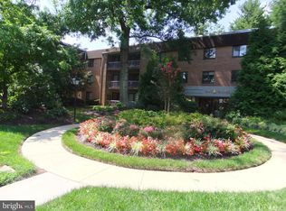 1650 Oakwood Dr APT E210, Narberth, PA 19072