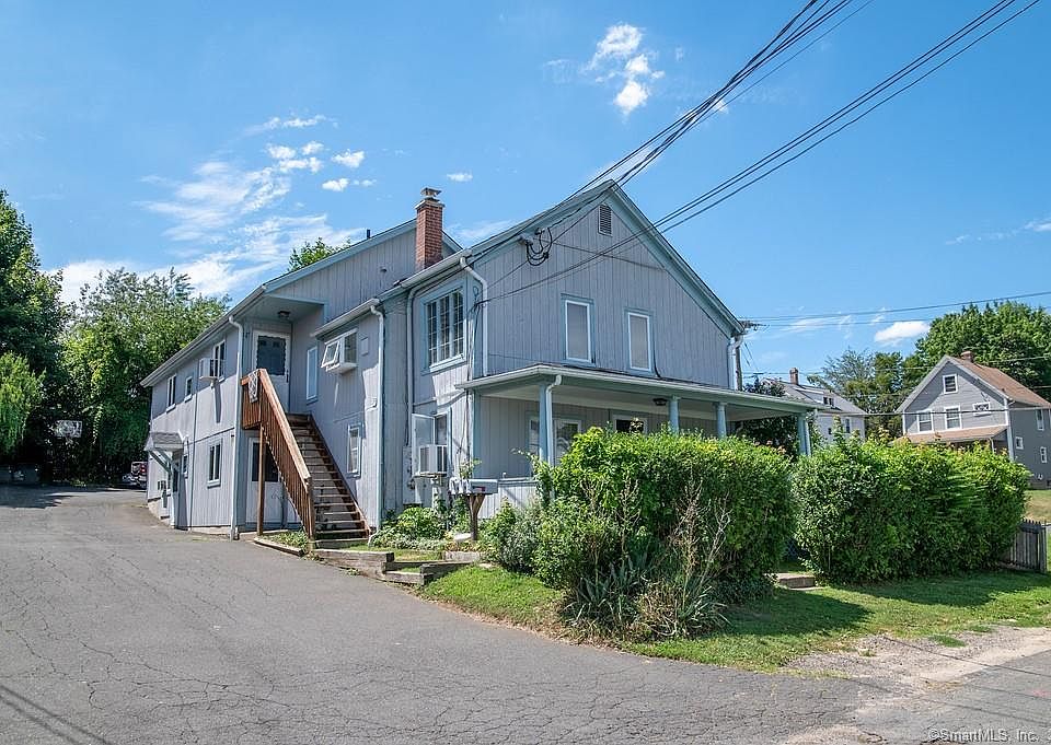 1st image of 20 Auburn St