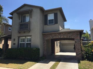 649 Seaward Ave, Carlsbad, CA 92011