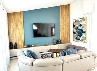 50989 Highway 27 Lot 333, Davenport, FL 33897