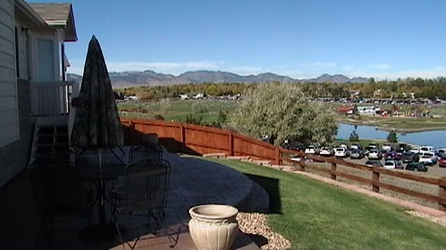 2nd image of 11097 W 55th Ln