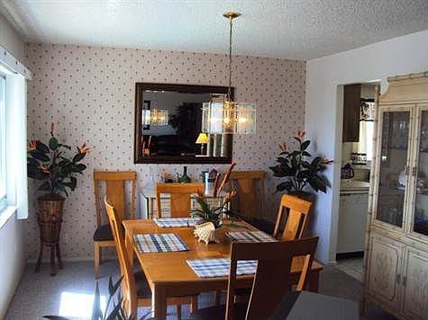 5th image of 6900 Estero Blvd APT 409