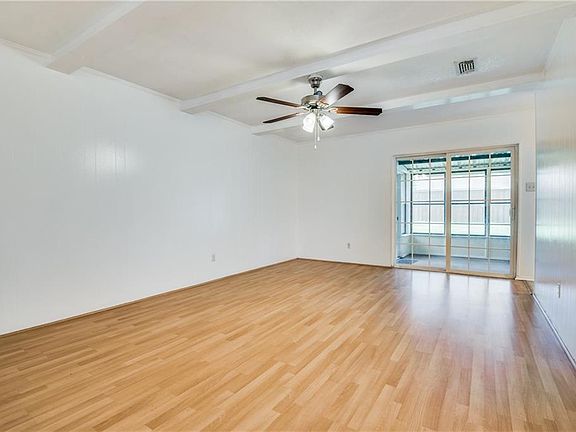 5th image of 508 Opal St