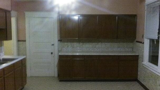 2nd image of 69 Haller Ave #2