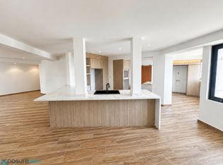 54 Calle Las Palmeras #401, San Juan, PR 00901